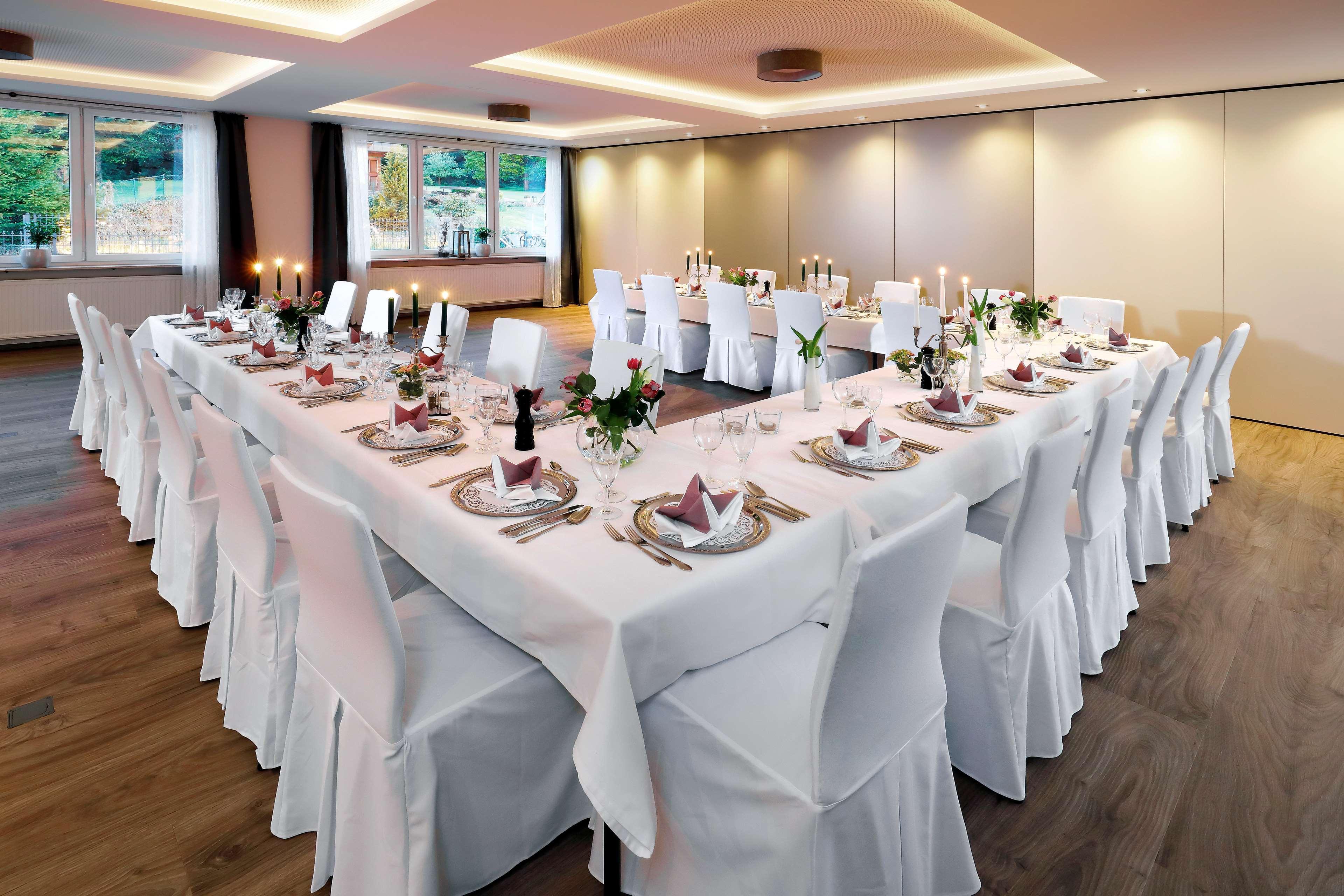 Best Western Plus Midland Suites Zewnętrze zdjęcie