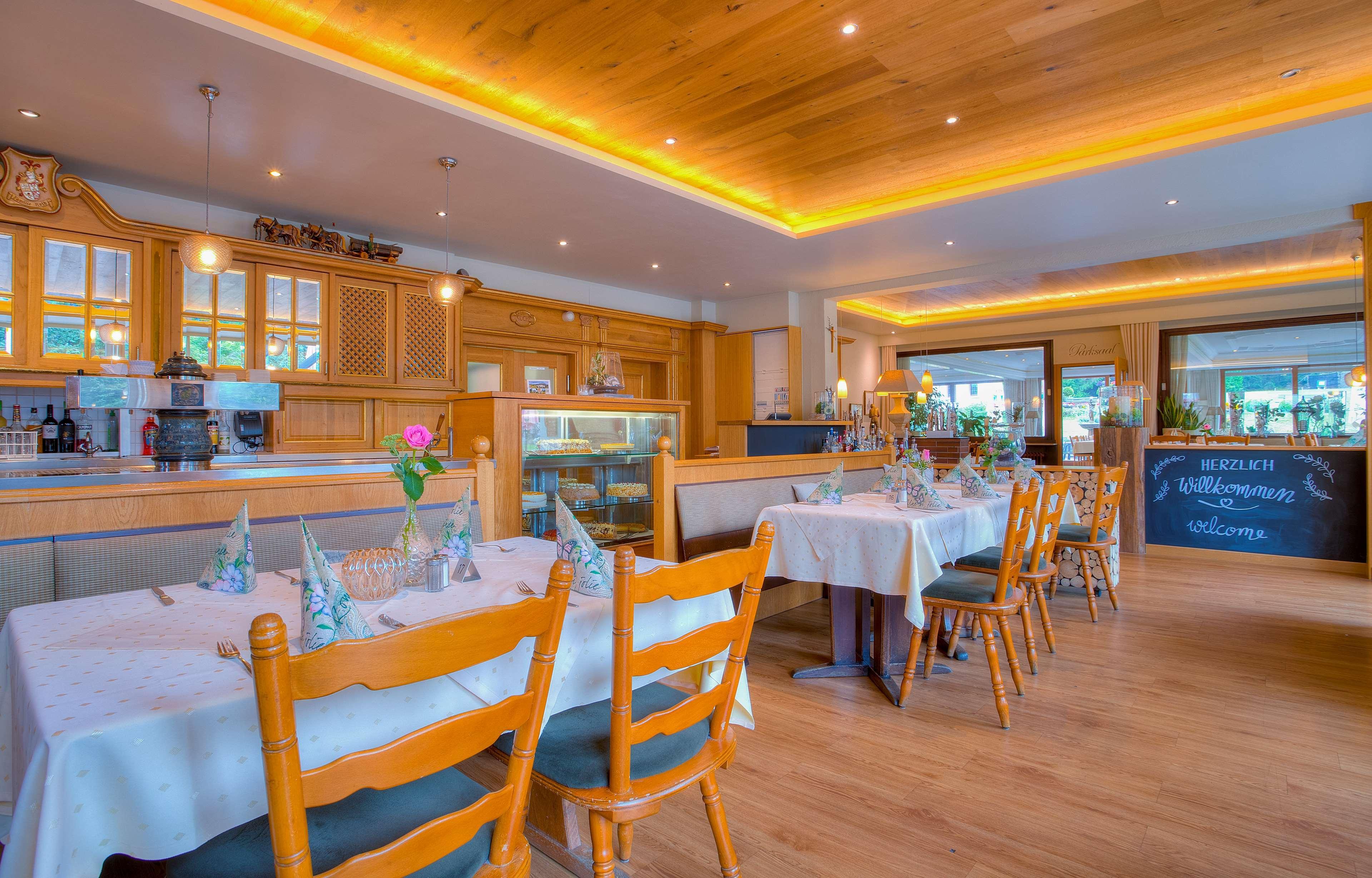 Best Western Plus Midland Suites Zewnętrze zdjęcie
