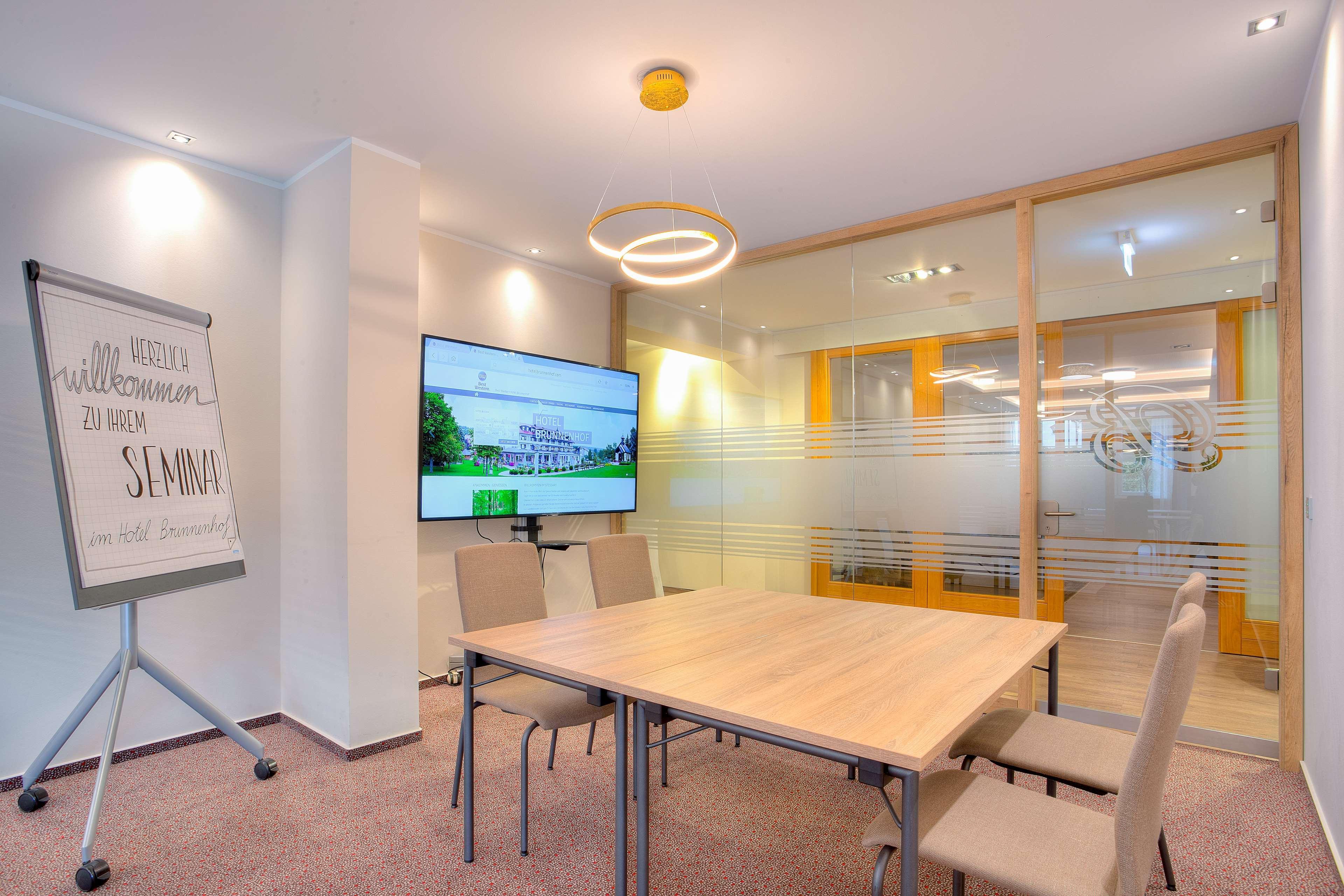 Best Western Plus Midland Suites Zewnętrze zdjęcie