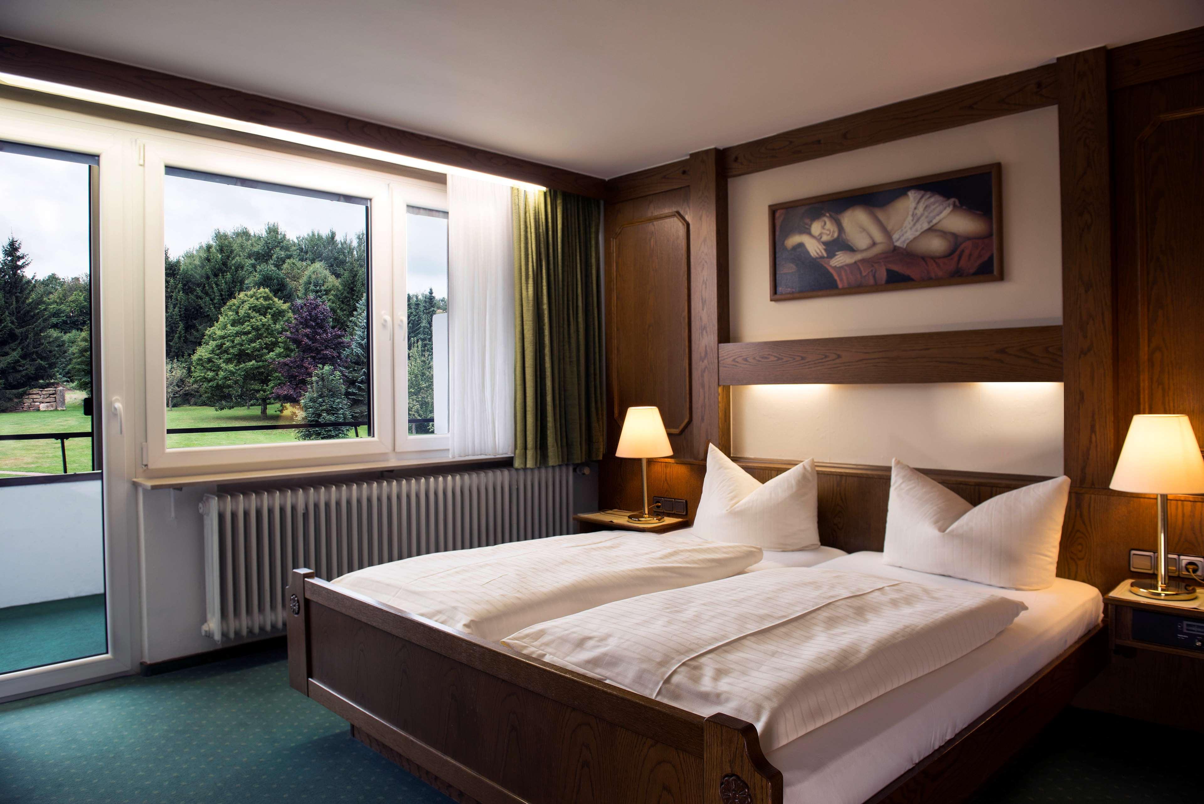 Best Western Plus Midland Suites Zewnętrze zdjęcie