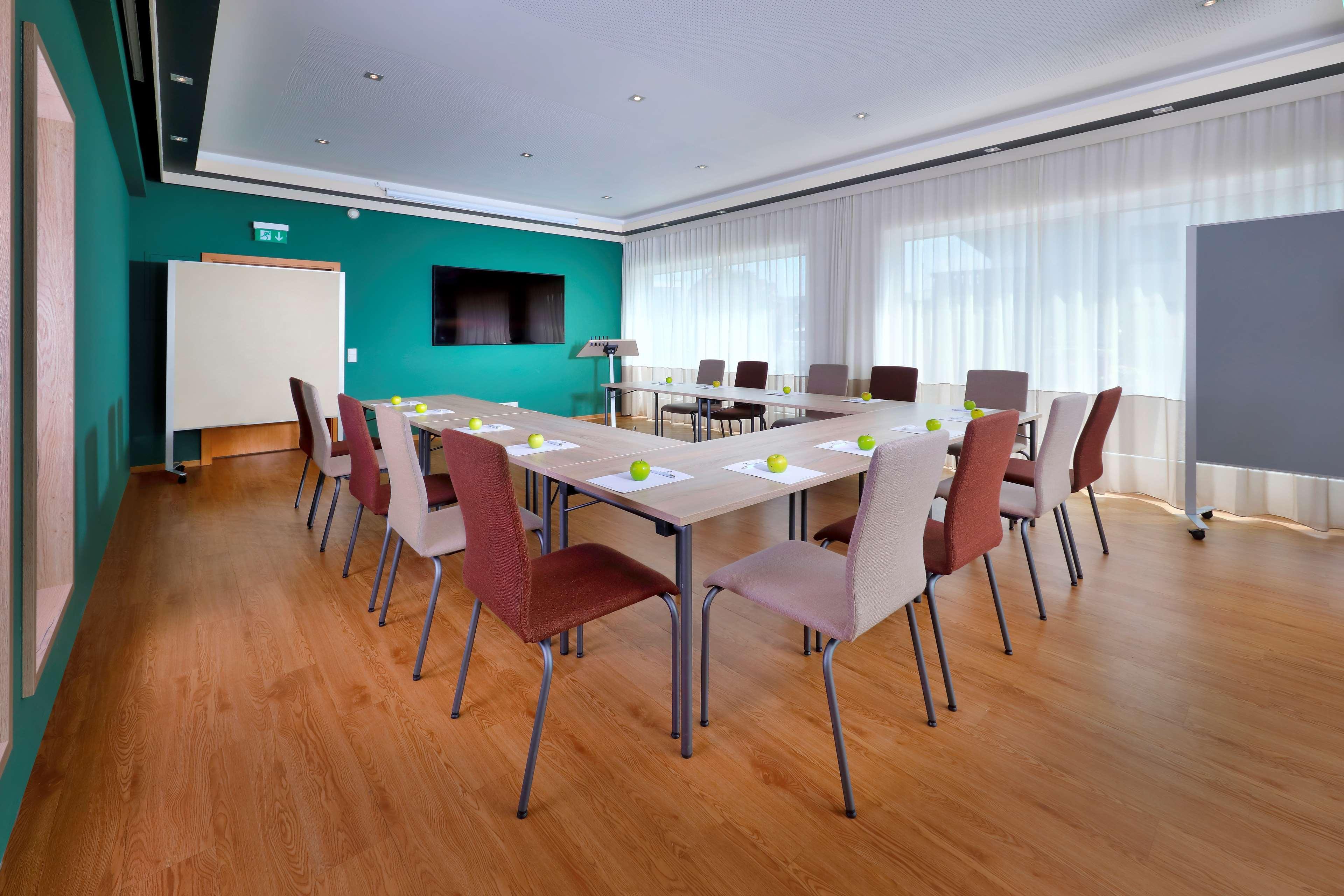 Best Western Plus Midland Suites Zewnętrze zdjęcie