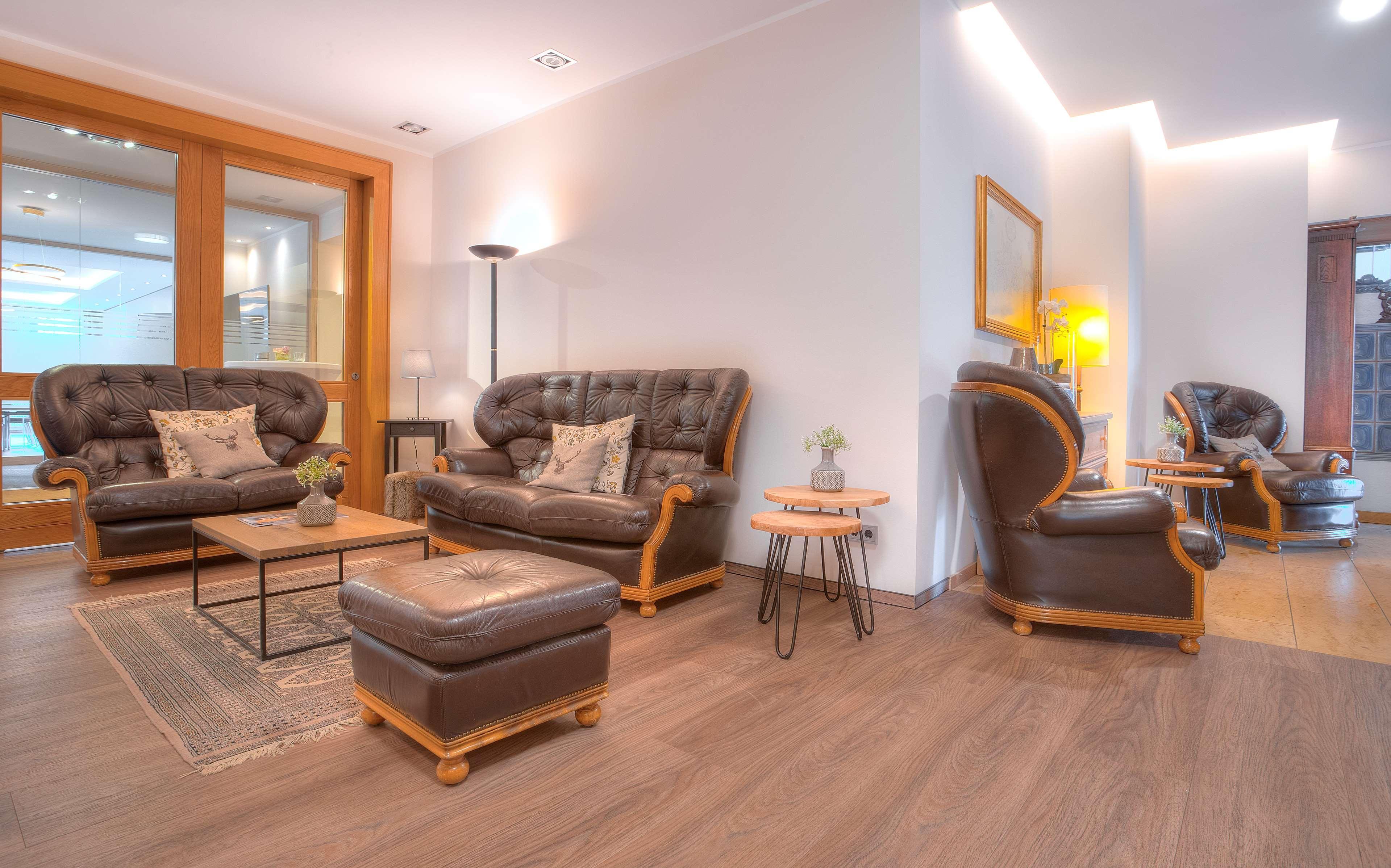 Best Western Plus Midland Suites Zewnętrze zdjęcie