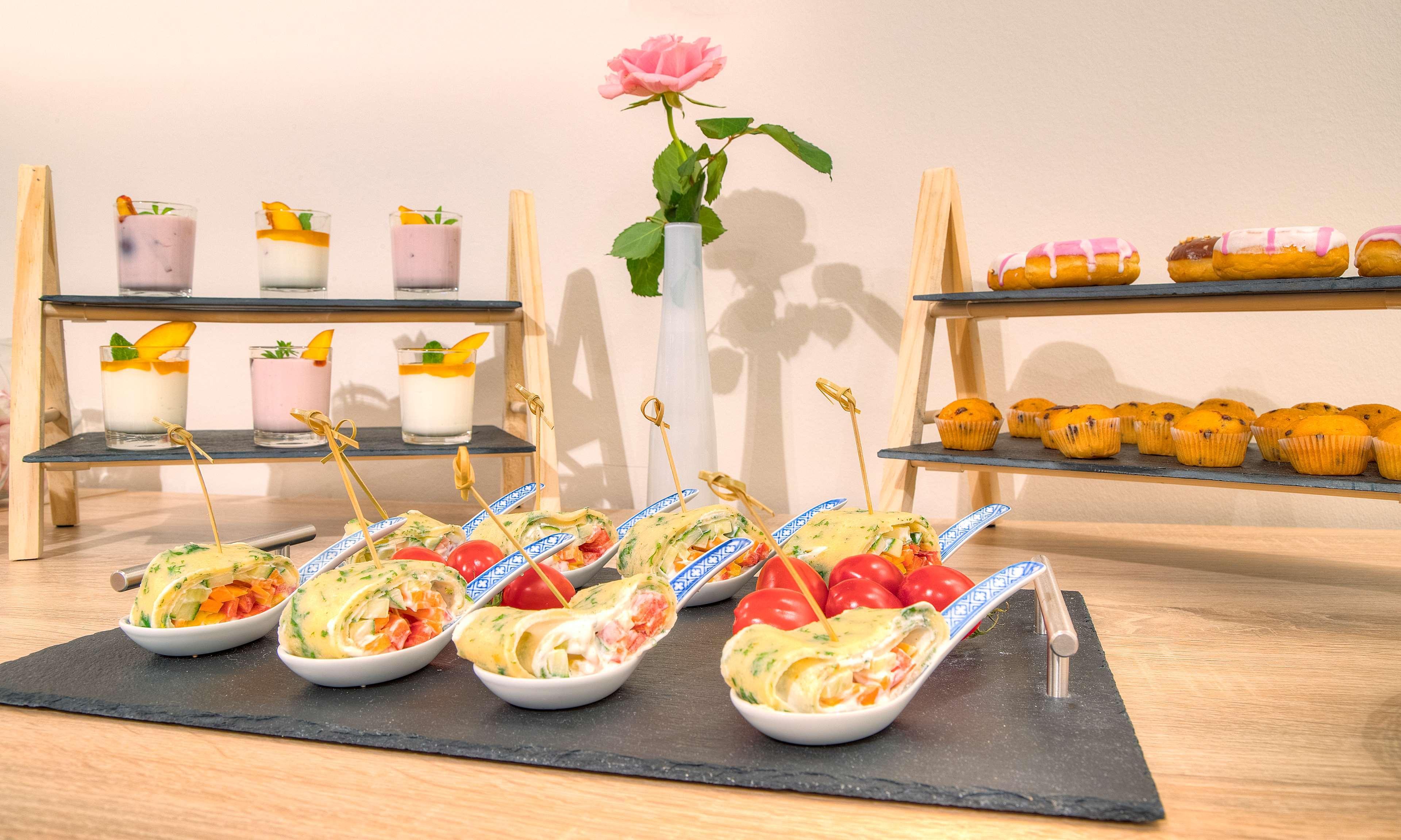 Best Western Plus Midland Suites Zewnętrze zdjęcie
