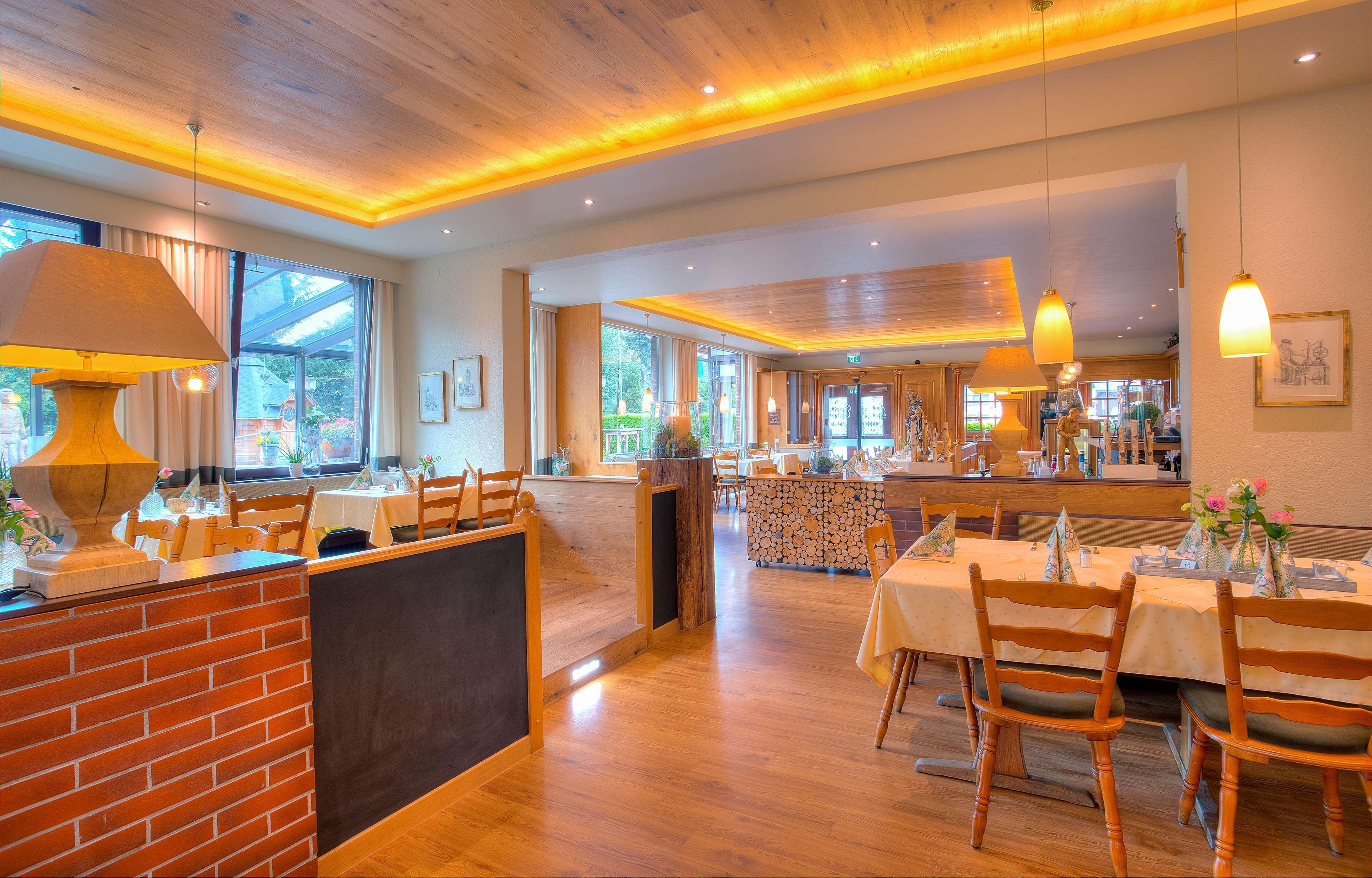 Best Western Plus Midland Suites Zewnętrze zdjęcie