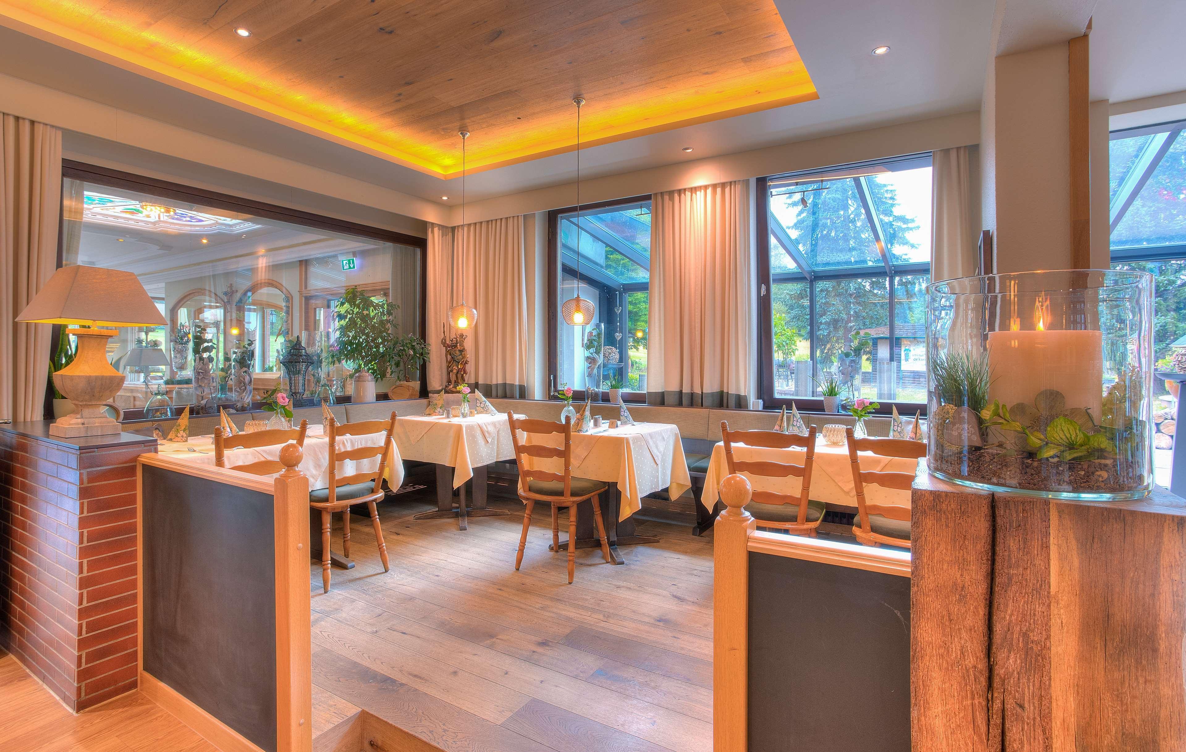 Best Western Plus Midland Suites Zewnętrze zdjęcie