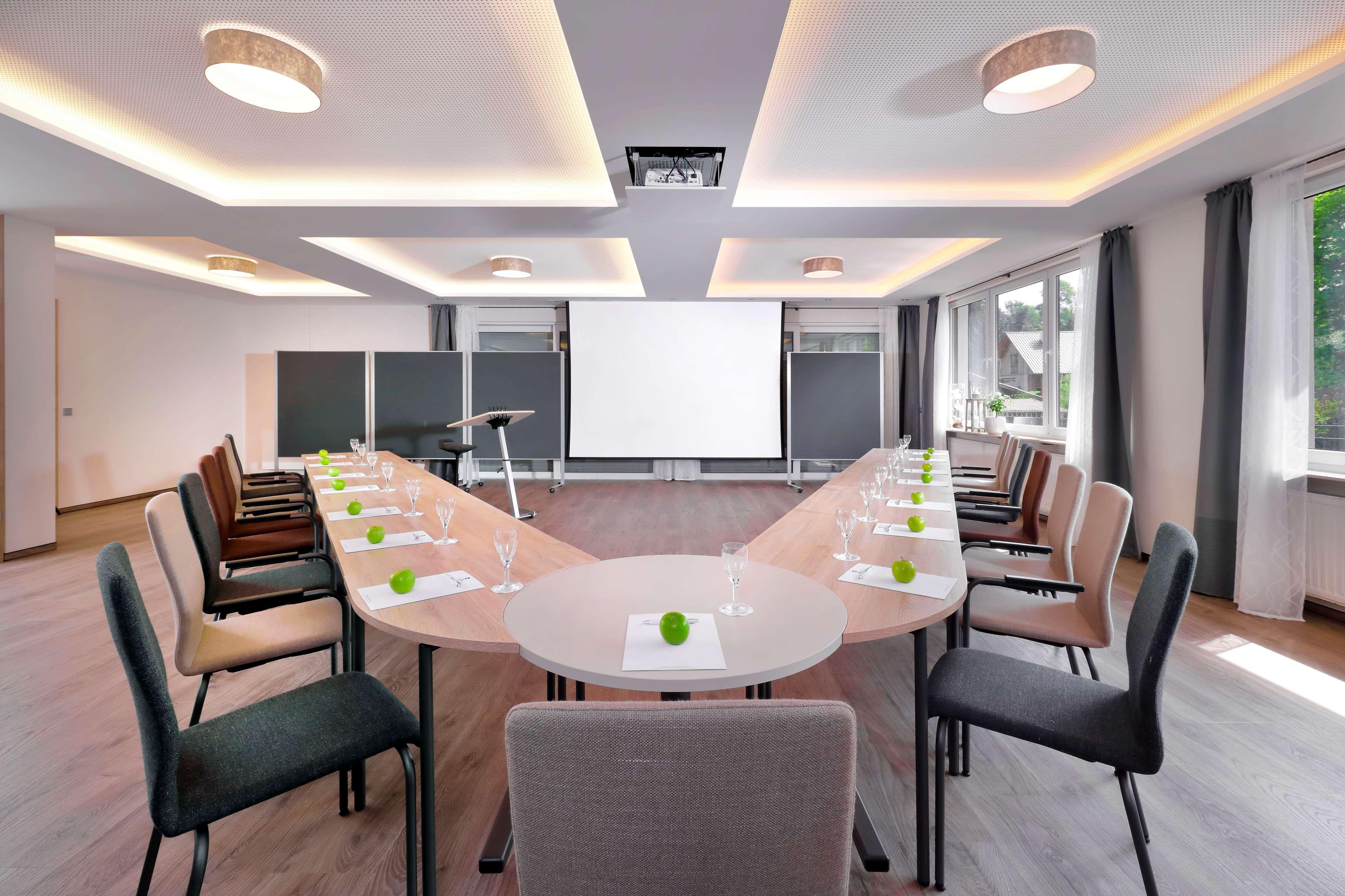 Best Western Plus Midland Suites Zewnętrze zdjęcie