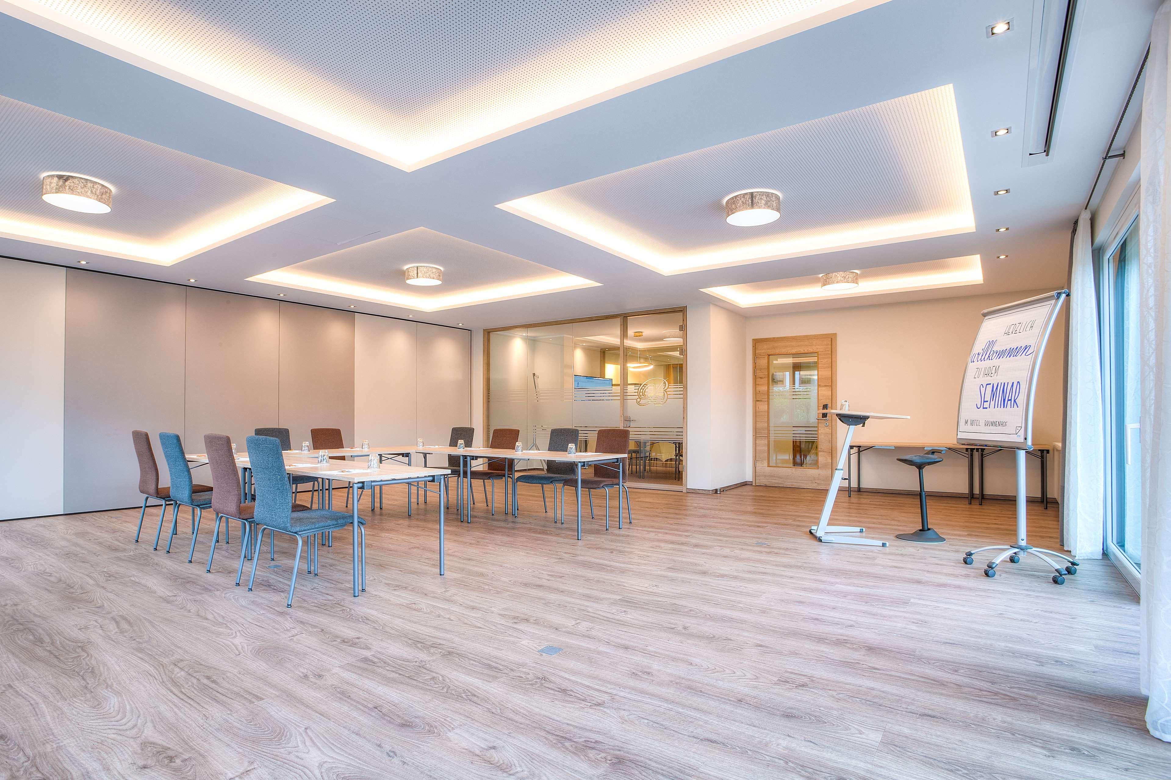 Best Western Plus Midland Suites Zewnętrze zdjęcie