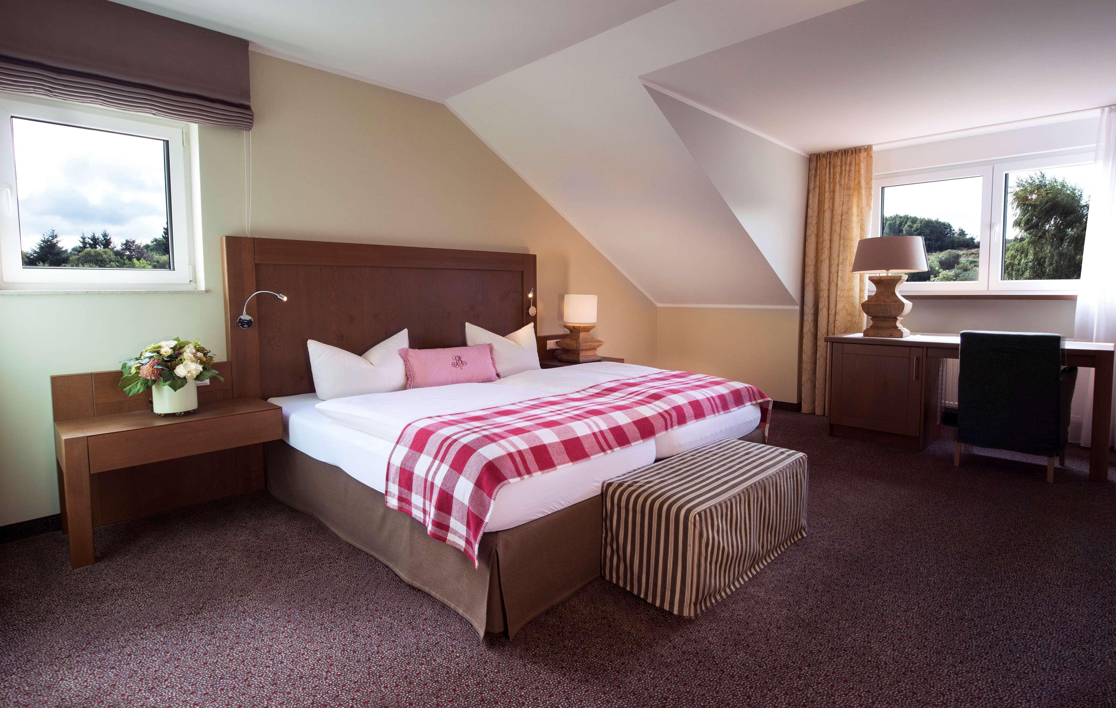 Best Western Plus Midland Suites Zewnętrze zdjęcie